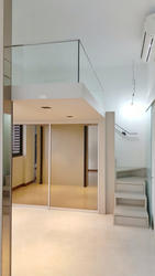 The Hillier (D23), Apartment #127403842